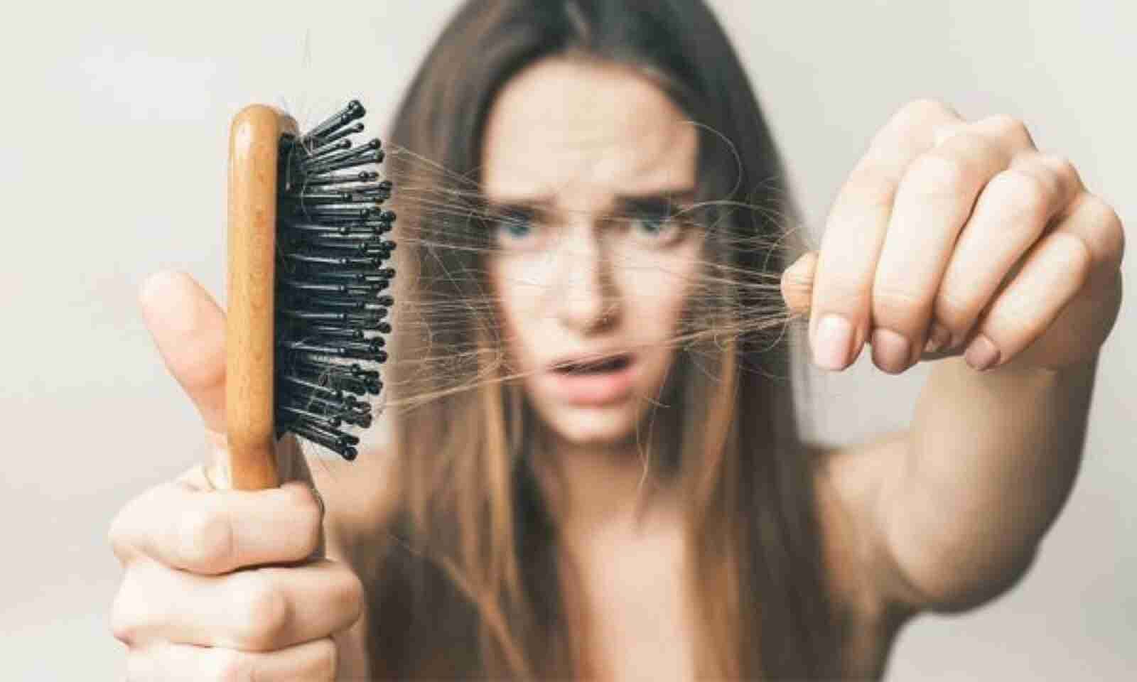 Have You Tried Homeopathy Treatment for Hair Loss?